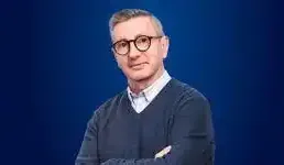 Certaines communes remboursent les taxes foncières