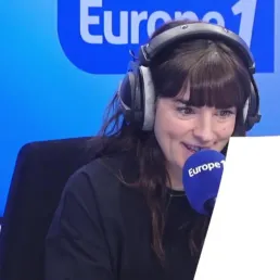 Deux frères nés sous X se rencontrent au bout de 60 ans