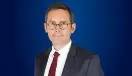 En quête d’esprit - Les catholiques et la politique : intégrale du 11/10/2024