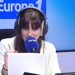 La maison la plus chère du monde