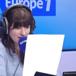 La ville de Côme vend de «l’air frais» en canettes aux touristes