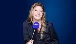 Les grandes voix du Top 50