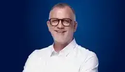 «White and black blues» de Joëlle Ursull