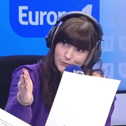 Belgique : ils rénovent le mauvais pont !