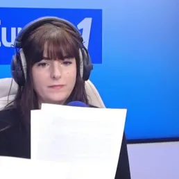 Halloween : une soirée qui vire au cauchemar