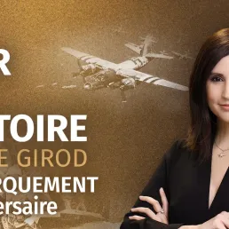 Erwin Rommel et le Débarquement : les ambiguïtés du renard du désert