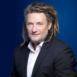 La libre antenne d'Olivier Delacroix - 11/03/2024