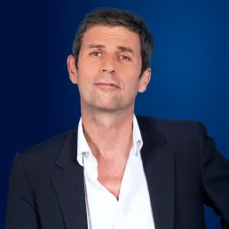 Catherine Bréchignac, physicienne, auteure de «La force de nos racines» aux éditions du Cerf