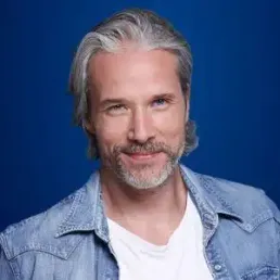 Hey Joe ! du 07/04/2024