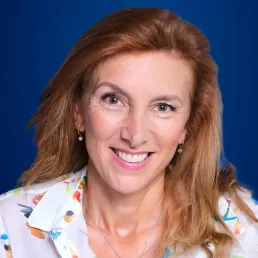 Régulation de l'usage des écrans chez les jeunes enfants : une proposition de loi déposée par des députés LR