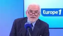 Harcèlement scolaire : un collégien harceleur interpellé en pleine classe par des policiers