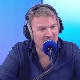 L'Irlande, l'Espagne et Israël font la Une de la presse internationale