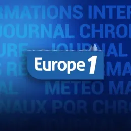 Le journal de 22h du 10/09/2023