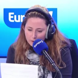 Le journal de 6h du 26/09/2023