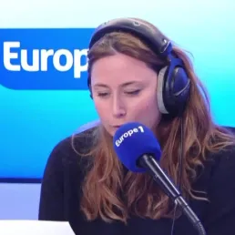 Le journal de 6h du 29/09/2023