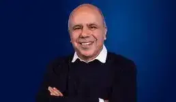 Les pronostics Quinté du 23/09/2023 à Auteuil