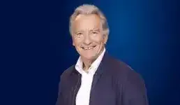 Montlouis-sur-Loire, Autun, Auvers-sur-Oise et Rocamadour