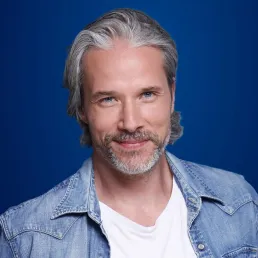 Véronique Sanson aux USA