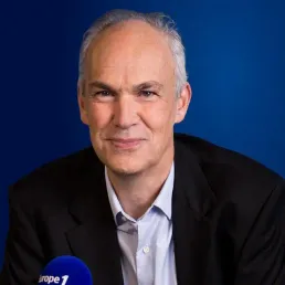 La bourse du 19/06/2025 à 19h