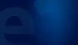 Rentrée scolaire : "Ce qui marque les enseignants en ce moment, ce sont les conditions de travail, les effectifs par classe et le manque d'accompagnement des élèves en situation de handicap" pour Guislaine David