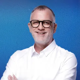 «Simon Papa Tara» de Yannick Noah