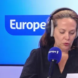 Le journal de 6h du 21/05/2025