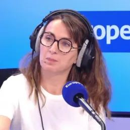 La bourse du 21/05/2025 à 19h