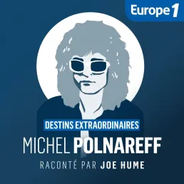 Vivant désormais en Californie, Michel Polnareff ne vient plus en France que par intermittence. Mais sa vie chaotique et tumultueuse continue de nourrir son œuvre foisonnante et éclectique. De moins en moins présent dans les médias, le public français ne l’a jamais oublié. En 2007, il attire plus d’un million de personnes lors d’un concert gratuit donné au pied de la Tour Eiffel. Longue de 6 décennies, sa carrière est l’une des plus longues de l’histoire de la chanson française.