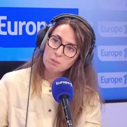 La bourse du 10/06/2025 à 19h