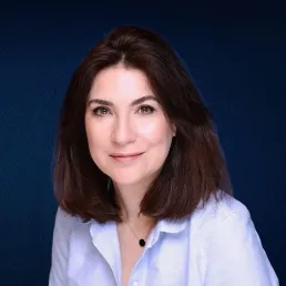 Lokaly, l'application qui change votre façon de découvrir et vire les évènements