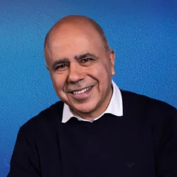 Les pronostics Quinté du 07/07/2025 à Chateaubriant