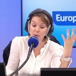 Macron convoque un conseil de défense contre l'entrisme : bonne nouvelle ou coup d'épée dans l'eau ?