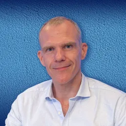 Le journal de 19h - 29/07/2025