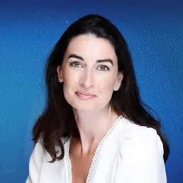 Agnès Verdier-Molinié