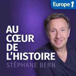Stéphane Bern raconte un écrivain qui a lui-même raconté le destin du Roi-Soleil comme personne : Racine, le célèbre dramaturge, l’auteur de Phèdre ou d’Andromaque, devenu historiographe officiel de Louis XIV, chargé d’établir la chronique officielle du règne et d’offrir une histoire tout à la gloire du monarque...<br />
<br />
Pourquoi Racine a-t-il été choisi par Louis XIV pour devenir son historiographe ? Pourquoi Louis XIV a-t-il montré un lien aussi indéfectible envers Racine ? Comment Racine a-t-il permis au Roi-Soleil de briller plus encore ?<br />
<br />
Pour en parler, Stéphane Bern reçoit Claire L’Hoër, agrégée d'Histoire, conférencière et auteure de "La Galaxie Louis XIV" (Fayard). (rediffusion)
