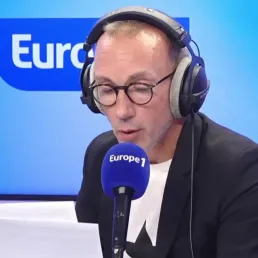 Le journal de 7h du 01/09/2025