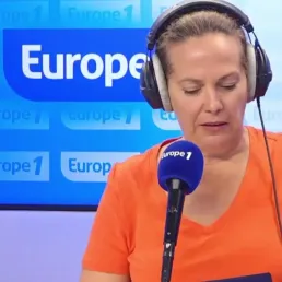 Le journal de 7h30 du 09/09/2025