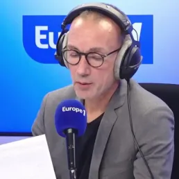 Le journal de 5h30 du 22/09/2025