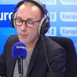 Le journal de 5h30 du 23/09/2025