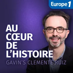 Chaque dimanche, Gavin's Clemente Ruiz explore la richesse des églises de France, en révélant leur histoire, leur singularité, ainsi que les activités culturelles et spirituelles qui les animent. Dans ce nouvel épisode de “L’Eglise au milieu du village”, direction Saint-Herbot, dans le Finistère, pour découvrir la “cathédrale des champs”.