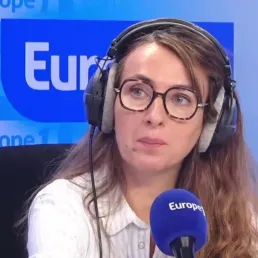 Claire Lemaitre (Photo d'illustration).