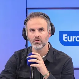 Alexis de la Fléchère