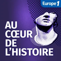 Moins d’un an après "Les Trois Mousquetaires", Dumas livre une suite : "Vingt ans après". Elle sera suivie par "Le Vicomte de Bragelonne" en 1847. Dans cet épisode d'Au cœur de l’Histoire, Jean des Cars vous raconte les faits historiques réels qui ont inspiré les nouvelles aventures de d’Artagnan et de ses acolytes. (rediffusion)
