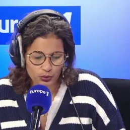 Le journal de 5h du 14/10/2025