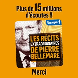 Découvrez en avant-première un épisode des "Assassins sont parmi nous" [2/2]