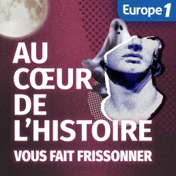 Cette semaine, Au Coeur de l'Histoire se met à l'heure d'Halloween ! Pour cette semaine spéciale frissons, préparez-vous à avoir la chair de poule...<br />
<br />
Stéphane Bern raconte une comtesse qui aurait causé bien des morts, la folle vie de celle qui, selon la légende, a égorgé des centaines de jeunes filles et fillettes pour se baigner dans leur sang et garder ainsi la jeunesse éternelle. Ou la véritable histoire d'Élisabeth Bathory, la comtesse sanglante.<br />
<br />
Le bain de sang est-il vraiment bon pour la peau ? La comtesse a-t-elle vraiment commis ces crimes atroces ? Et comment sa légende noire a-t-elle fait le tour du monde entier ?<br />
<br />
Pour en parler, Stéphane Bern reçoit Jacques Sirgent, historien, écrivain, fondateur du musée des vampires et auteur de "Erzsebeth Báthory, Le sang des innocentes” (Editions Camion Noir). (rediffusion)