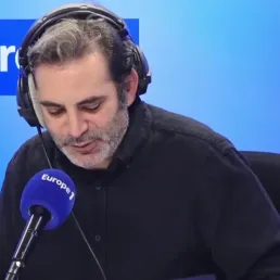 Le journal de 7h du 20/10/2025