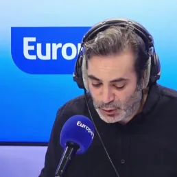 Le journal de 7h du 21/10/2025