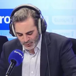 Le journal de 5h30 du 22/10/2025