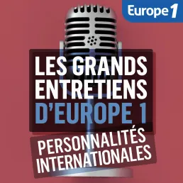 Novembre 1998. Kofi Annan, secrétaire général de l’ONU, revient sur Europe1 sur le sommet franco-africain à Paris. Il souligne les efforts nécessaires pour maintenir la stabilité internationale dans la région des Grands Lacs d’Afrique, notamment en Irak.